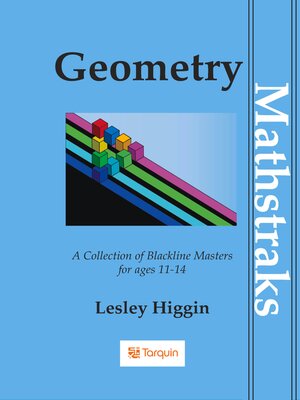 cover image of MathsTraks